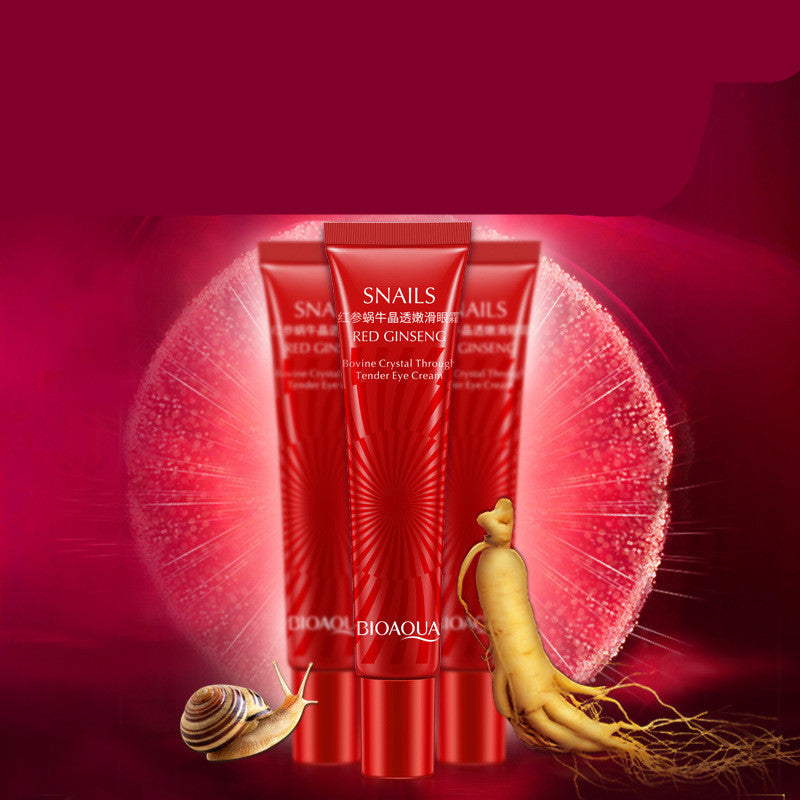 Eye Serum Eye Care Eye Serum Eye Care